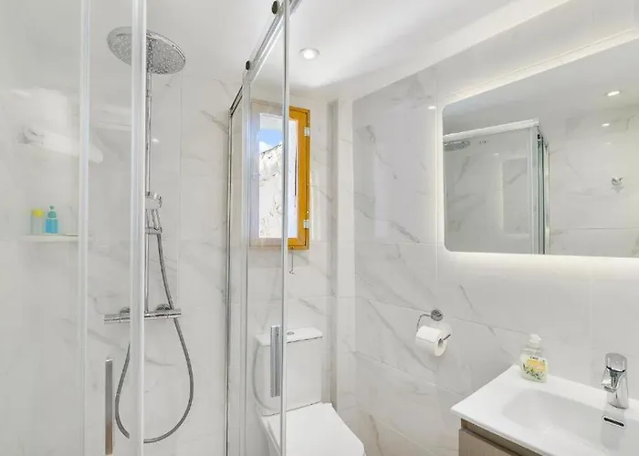 Theodorou Stone House * Pano Lefkara