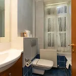 Βίλα Theodorou Stone House Πάνω Λεύκαρα