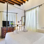 Theodorou Stone House * Πάνω Λεύκαρα