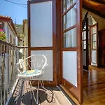 Theodorou Stone House Βίλα *