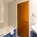 Theodorou Stone House Villa Pano Lefkara