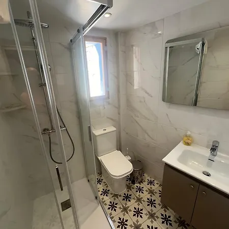 Villa Theodorou Stone House *