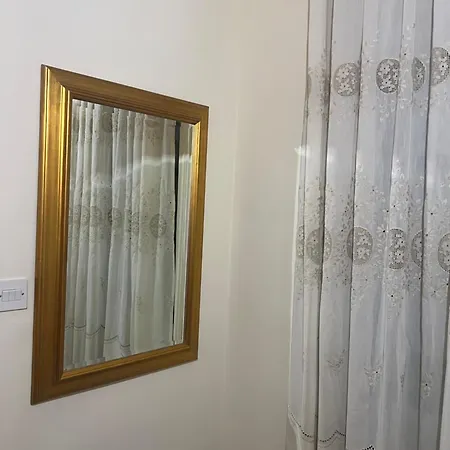 Theodorou Stone House Pano Lefkara
