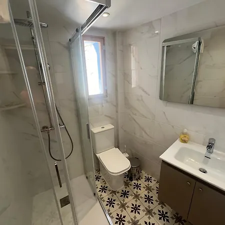 Villa Theodorou Stone House Pano Lefkara