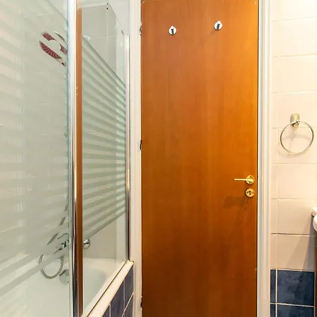 Theodorou Stone House Pano Lefkara