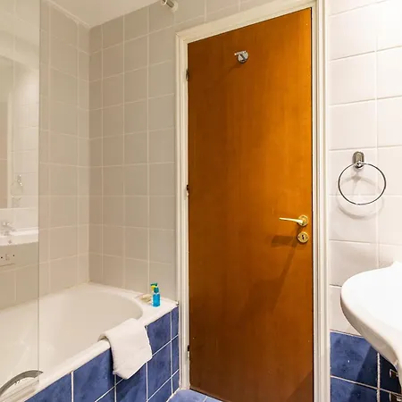 Theodorou Stone House Villa Pano Lefkara