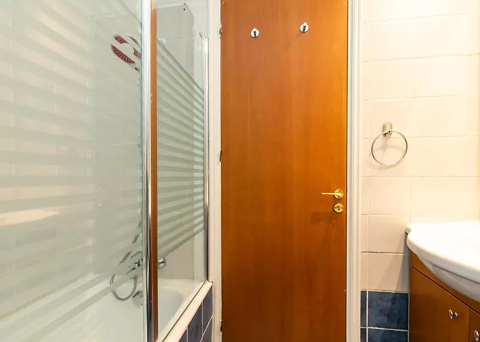 Theodorou Stone House Πάνω Λεύκαρα