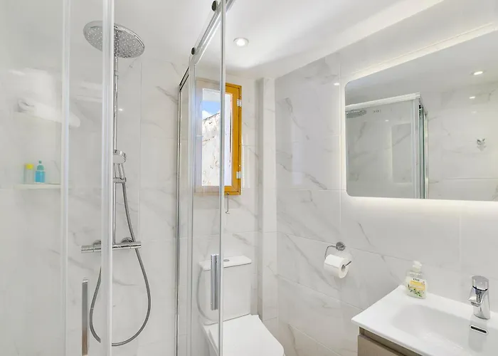 Theodorou Stone House Πάνω Λεύκαρα